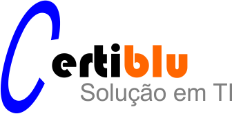 Certiblu